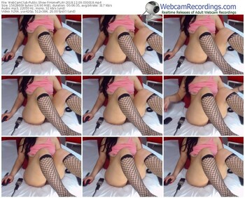 webcamclub-homeplay-webcam-show-12_09_2018-03_00_18