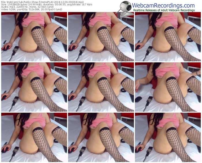 webcamclub-homeplay-webcam-show-12_09_2018-03_00_18