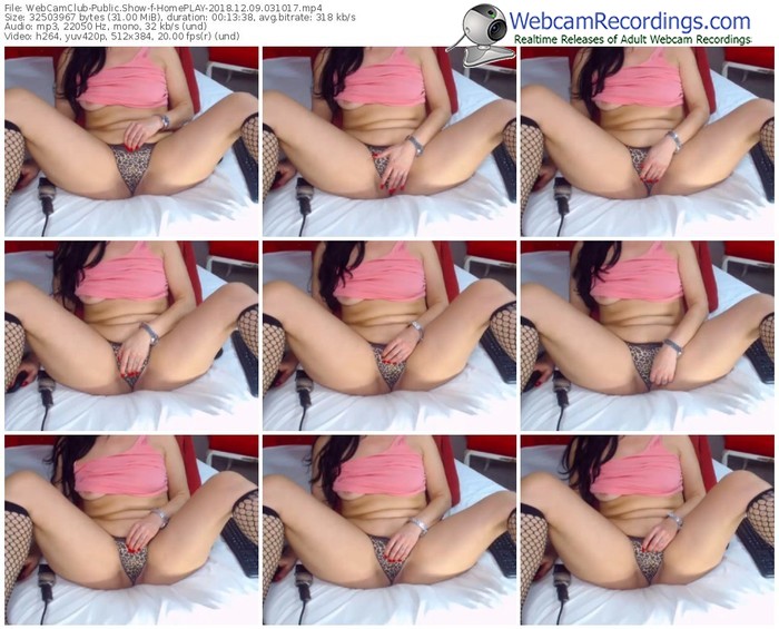 webcamclub-homeplay-webcam-show-12_09_2018-03_10_17