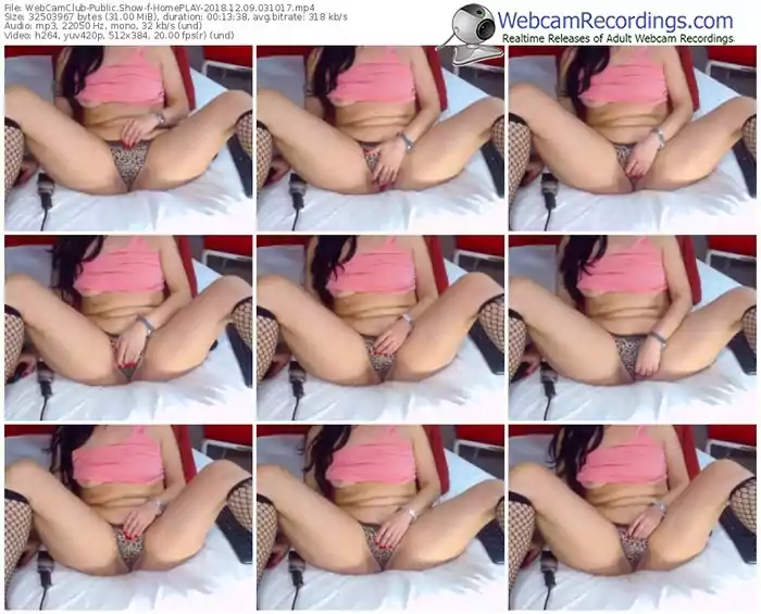 webcamclub-homeplay-webcam-show-12_09_2018-03_10_17