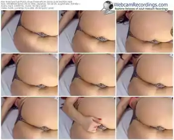 webcamclub-homeplay-webcam-show-12_09_2018-03_25_20