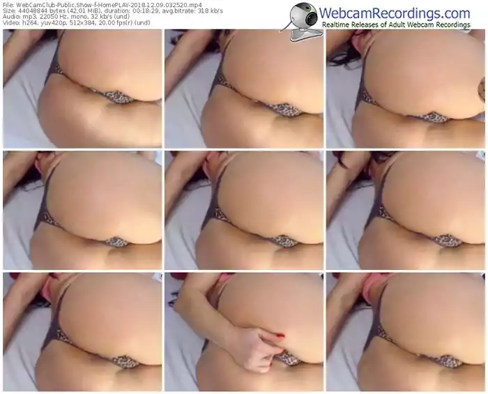 webcamclub-homeplay-webcam-show-12_09_2018-03_25_20