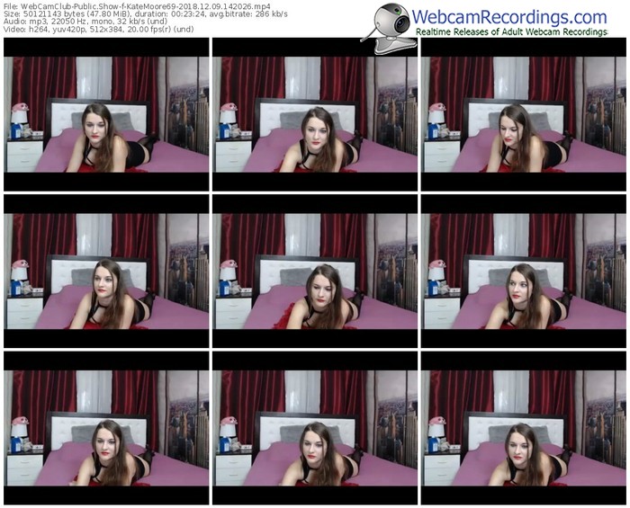 webcamclub-katemoore69-webcam-show-12_09_2018-14_20_26