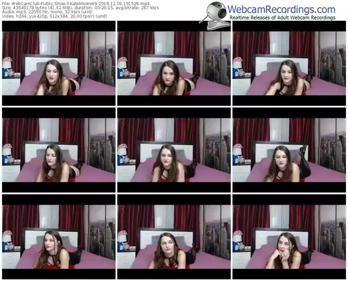 webcamclub-katemoore69-webcam-show-12_09_2018-15_15_26