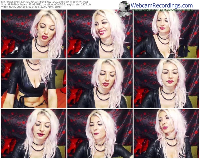 webcamclub-misslarahoney-webcam-show-12_09_2018-08_25_25