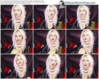 webcamclub-misslarahoney-webcam-show-12_09_2018-09_25_21