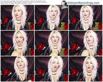 webcamclub-misslarahoney-webcam-show-12_09_2018-09_25_21