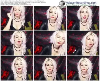 webcamclub-misslarahoney-webcam-show-12_09_2018-10_50_22