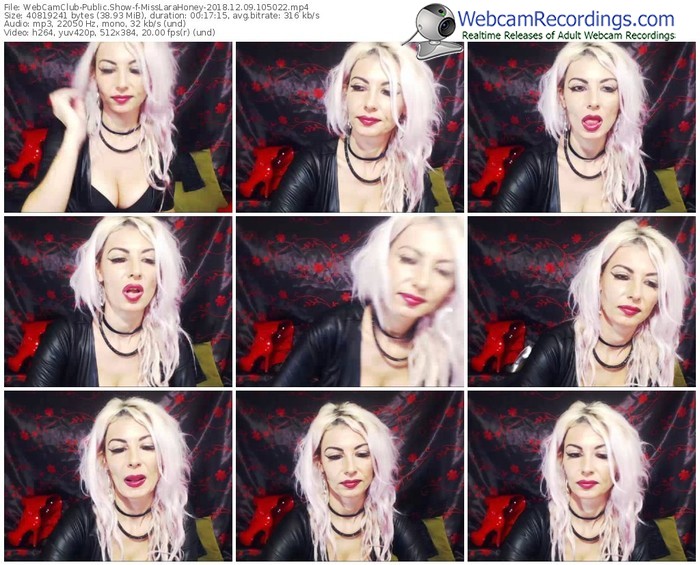 webcamclub-misslarahoney-webcam-show-12_09_2018-10_50_22
