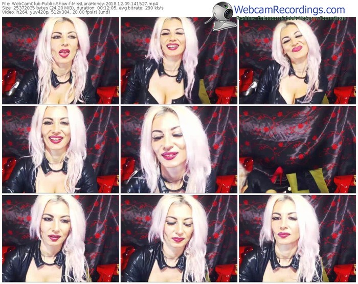 webcamclub-misslarahoney-webcam-show-12_09_2018-14_15_27