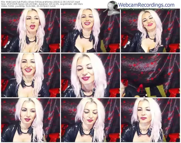 webcamclub-misslarahoney-webcam-show-12_09_2018-14_15_27