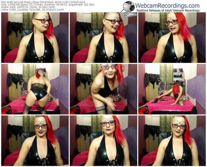 webcamclub-mistressd-webcam-show-12_09_2018-10_00_25