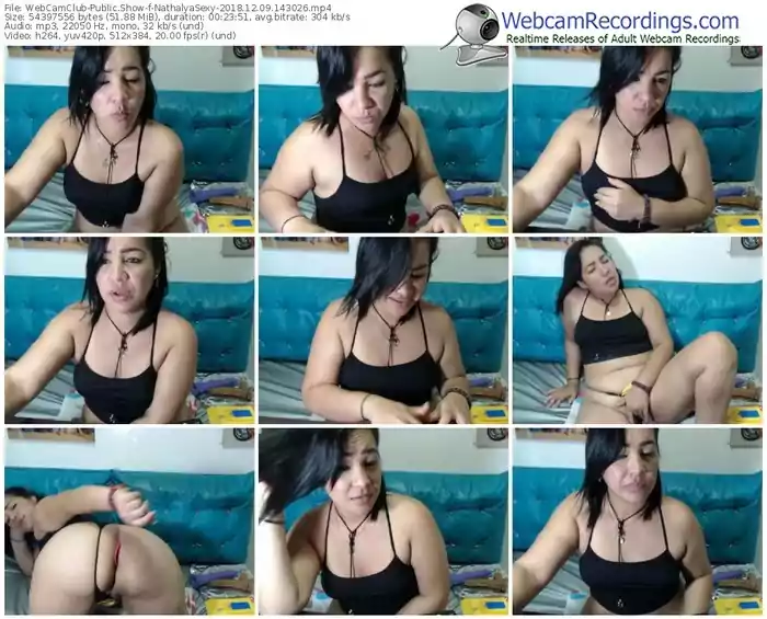 webcamclub-nathalyasexy-webcam-show-12_09_2018-14_30_26