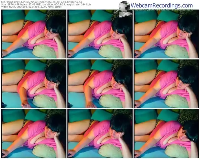webcamclub-selinrose-webcam-show-12_09_2018-12_50_27