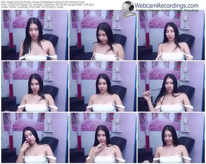 webcamclub-sofiakeen-webcam-show-12_09_2018-00_50_14