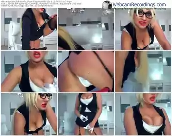 webcamclub-squirtnelly-webcam-show-12_09_2018-06_15_27