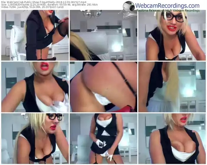 webcamclub-squirtnelly-webcam-show-12_09_2018-06_15_27
