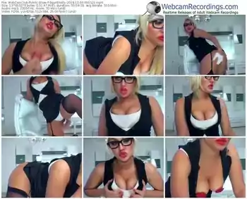 webcamclub-squirtnelly-webcam-show-12_09_2018-09_15_21