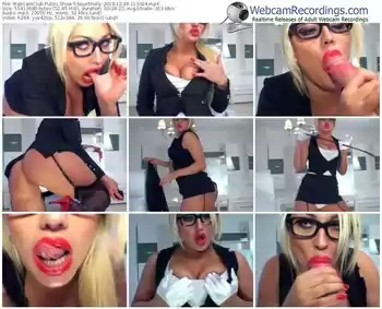 webcamclub-squirtnelly-webcam-show-12_09_2018-11_30_24