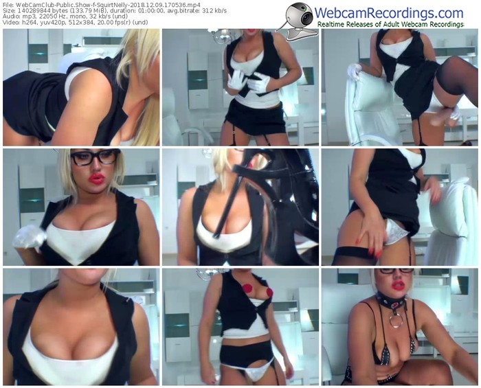 webcamclub-squirtnelly-webcam-show-12_09_2018-17_05_36
