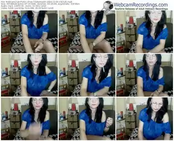 webcamclub-katemodel-webcam-show-12_09_2018-15_15_26