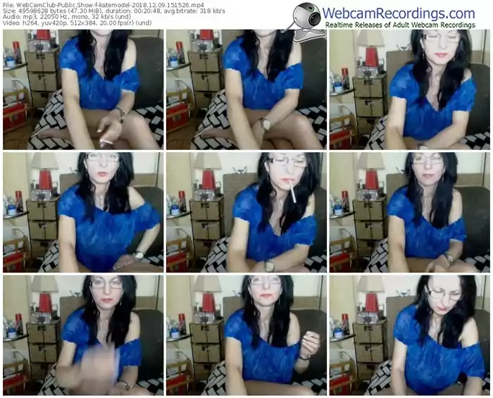 webcamclub-katemodel-webcam-show-12_09_2018-15_15_26