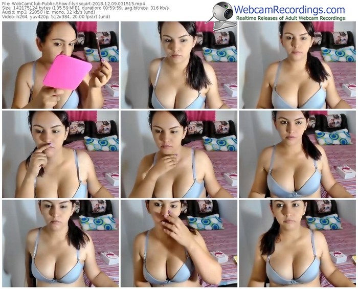 webcamclub-lyrisquirt-webcam-show-12_09_2018-03_15_15