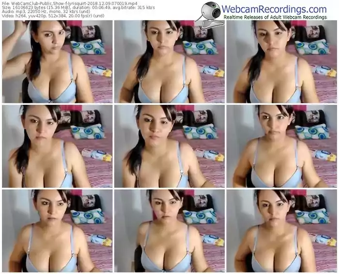 webcamclub-lyrisquirt-webcam-show-12_09_2018-07_00_19