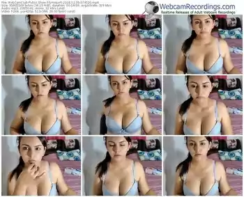 webcamclub-lyrisquirt-webcam-show-12_09_2018-07_45_20