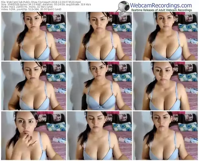 webcamclub-lyrisquirt-webcam-show-12_09_2018-07_45_20