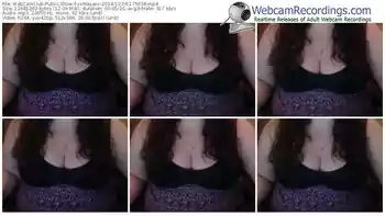 webcamclub-xxmayaxx-webcam-show-12_09_2018-17_50_38