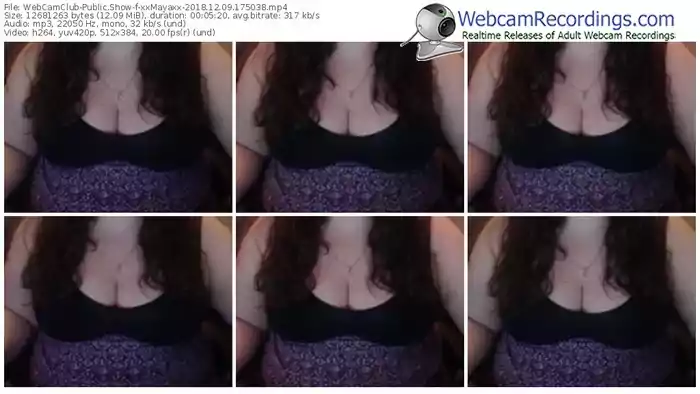 webcamclub-xxmayaxx-webcam-show-12_09_2018-17_50_38