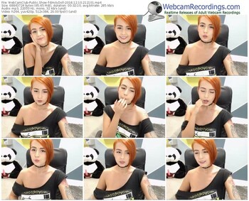 webcamclub-emilydoll-webcam-show-12_10_2018-21_21_01