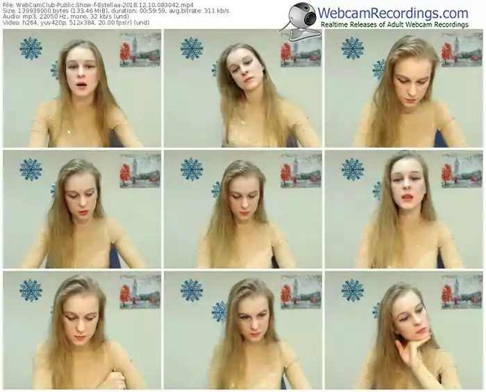 webcamclub-estellaa-webcam-show-12_10_2018-08_30_42