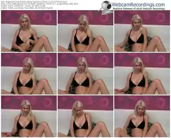 webcamclub-jacline-webcam-show-12_10_2018-07_55_54