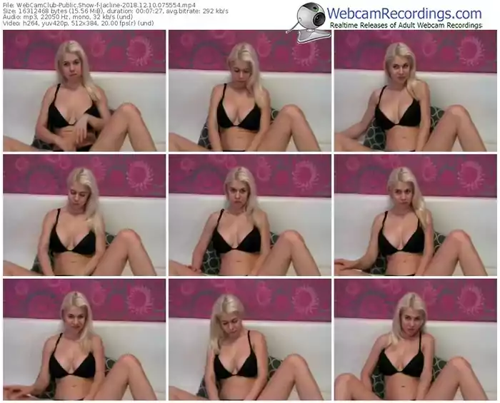 webcamclub-jacline-webcam-show-12_10_2018-07_55_54