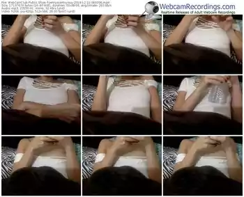 webcamclub-jennywantsyouu-webcam-show-12_10_2018-06_00_56