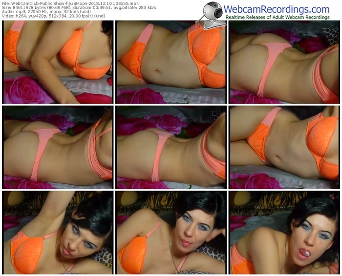 webcamclub-juliimoon-webcam-show-12_10_2018-10_35_55