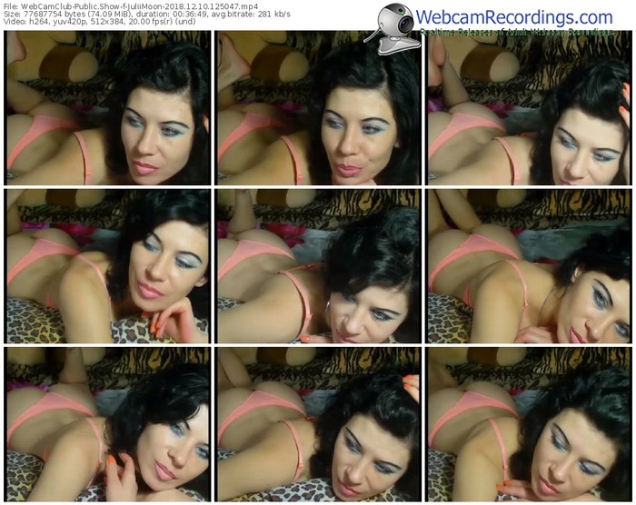 webcamclub-juliimoon-webcam-show-12_10_2018-12_50_47