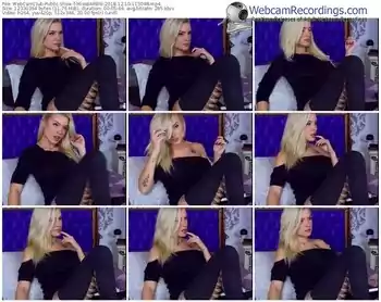 webcamclub-missbarbie-webcam-show-12_10_2018-11_50_48