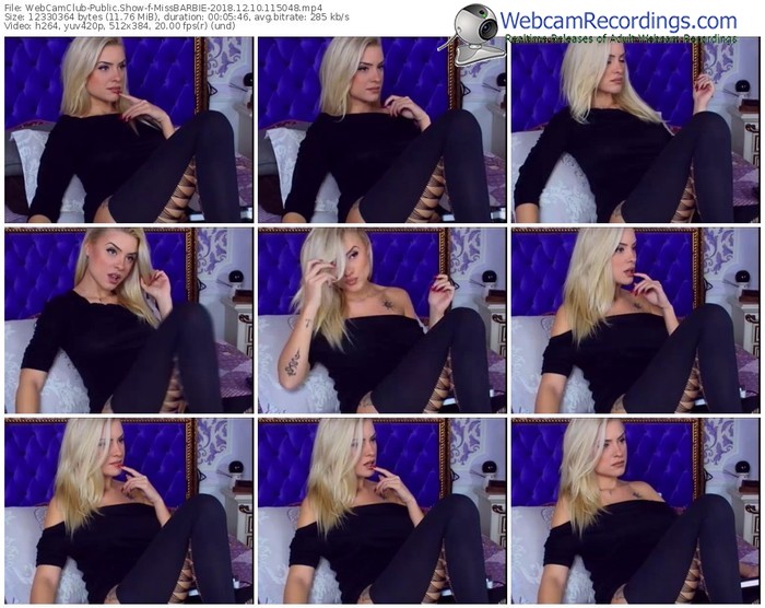 webcamclub-missbarbie-webcam-show-12_10_2018-11_50_48