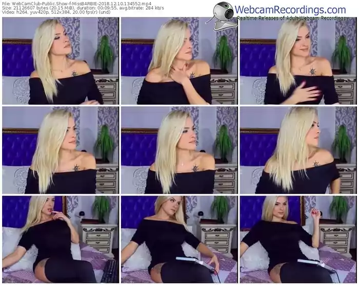 webcamclub-missbarbie-webcam-show-12_10_2018-13_45_52