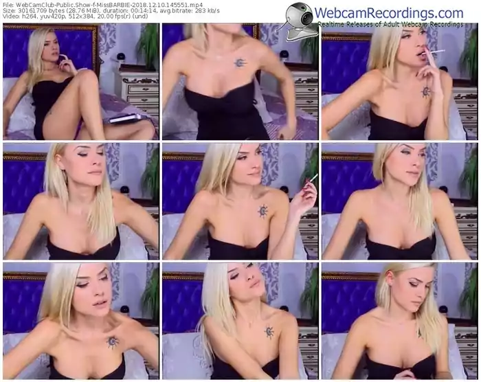 webcamclub-missbarbie-webcam-show-12_10_2018-14_55_51