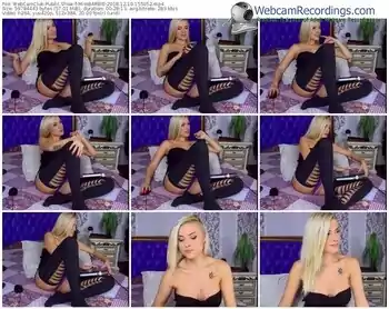 webcamclub-missbarbie-webcam-show-12_10_2018-15_50_52