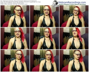 webcamclub-mistressd-webcam-show-12_10_2018-07_25_46