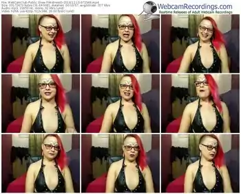 webcamclub-mistressd-webcam-show-12_10_2018-07_25_46