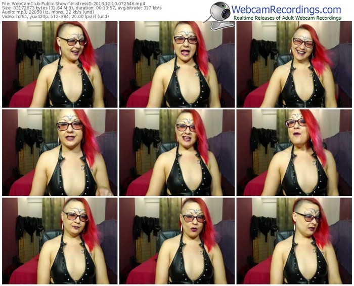 webcamclub-mistressd-webcam-show-12_10_2018-07_25_46
