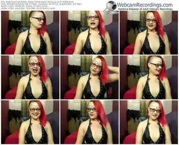 webcamclub-mistressd-webcam-show-12_10_2018-07_45_58