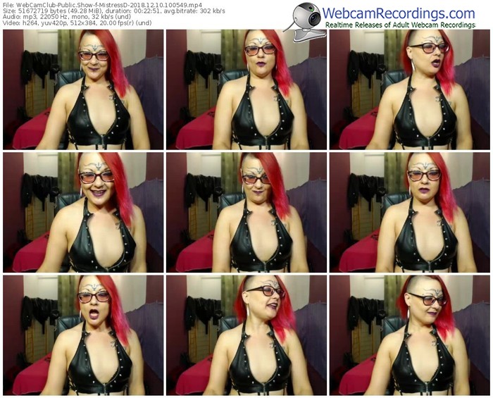 webcamclub-mistressd-webcam-show-12_10_2018-10_05_49