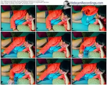 webcamclub-selinrose-webcam-show-12_10_2018-14_35_57